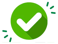 flat-green-icon-ty