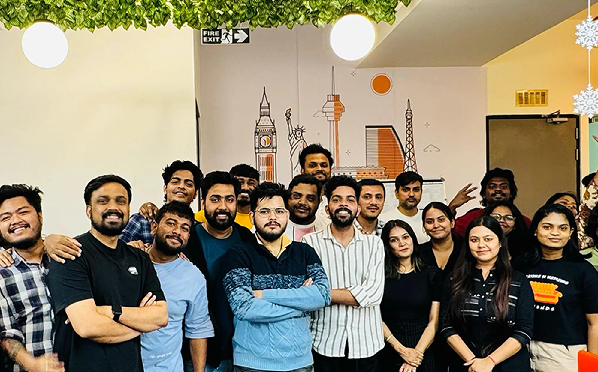 advisors-ty-image