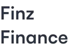 lender-FinZ Finance-logo