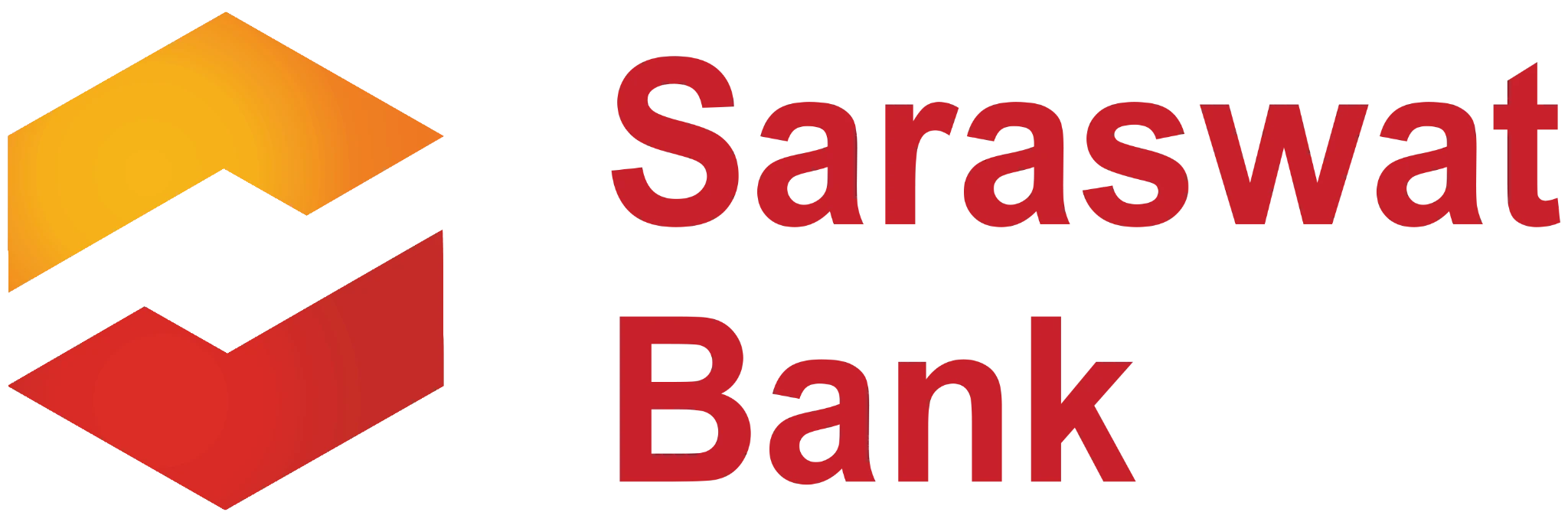 lender-Saraswat Bank-logo